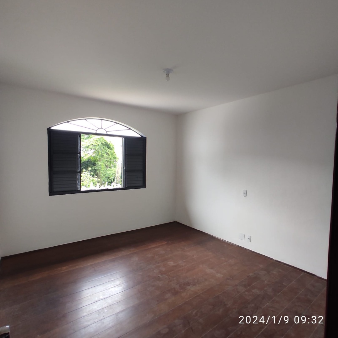 imagem do im�vel 1510