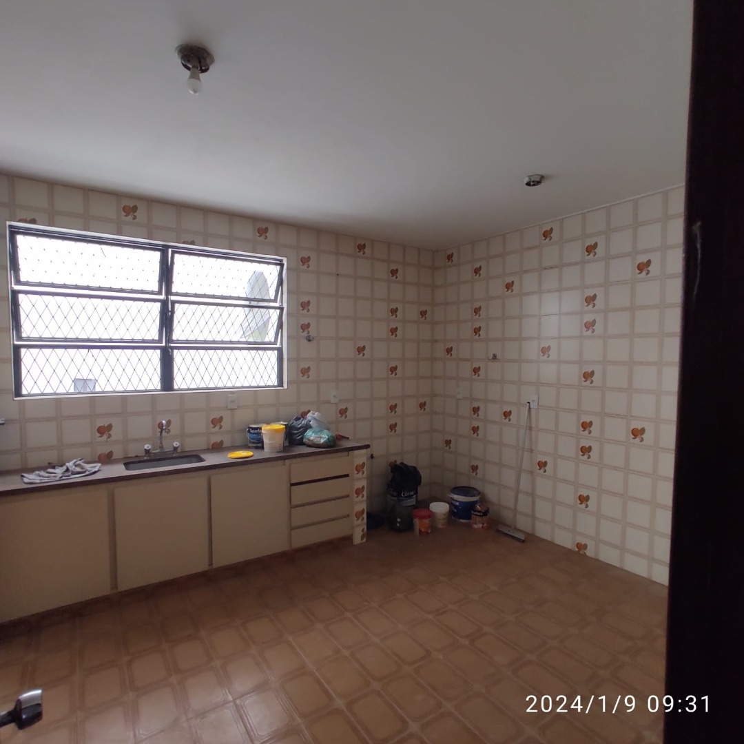 imagem do im�vel 1510