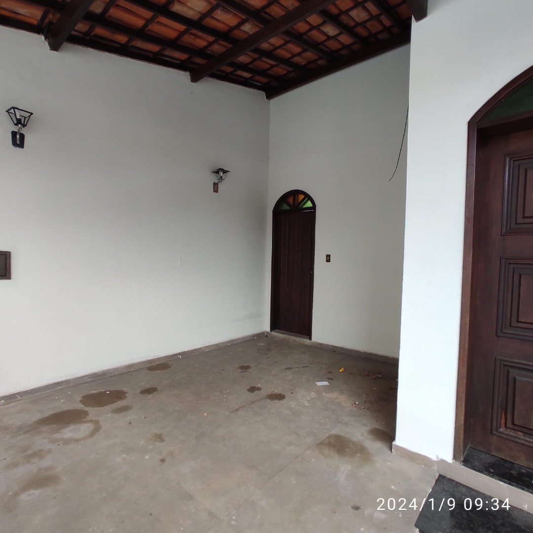 imagem do im�vel 1510