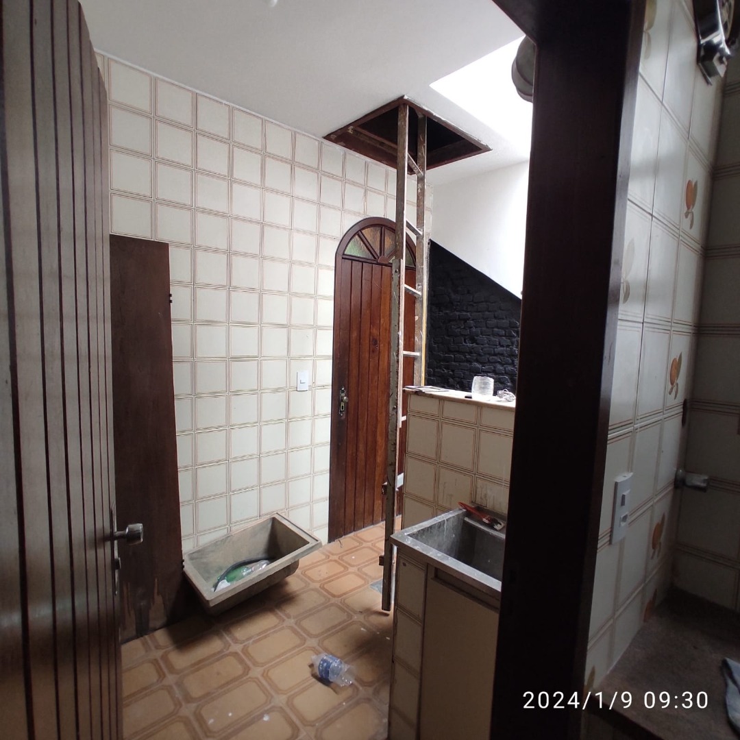 imagem do im�vel 1510