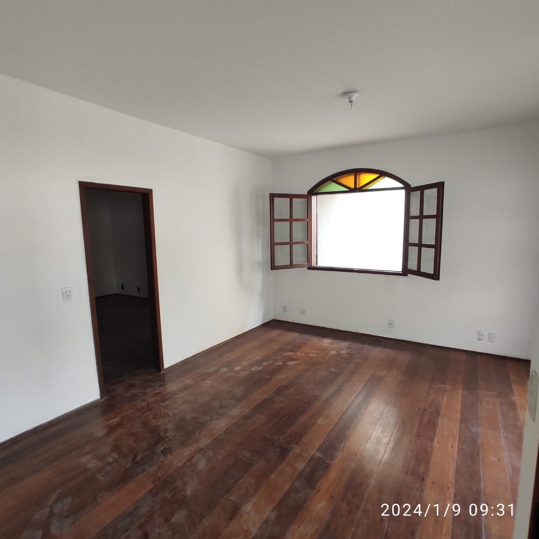 imagem do im�vel 1510