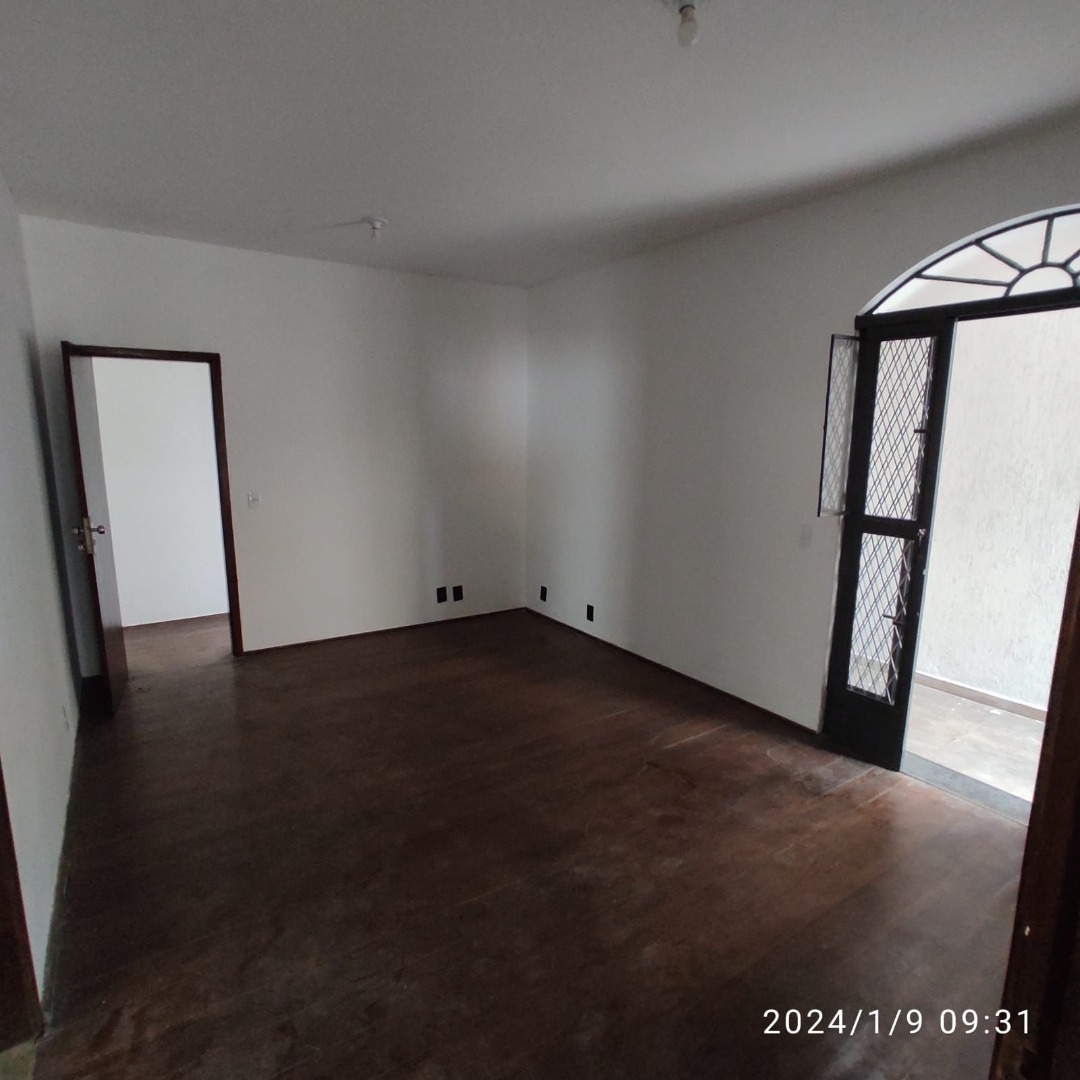 imagem do im�vel 1510