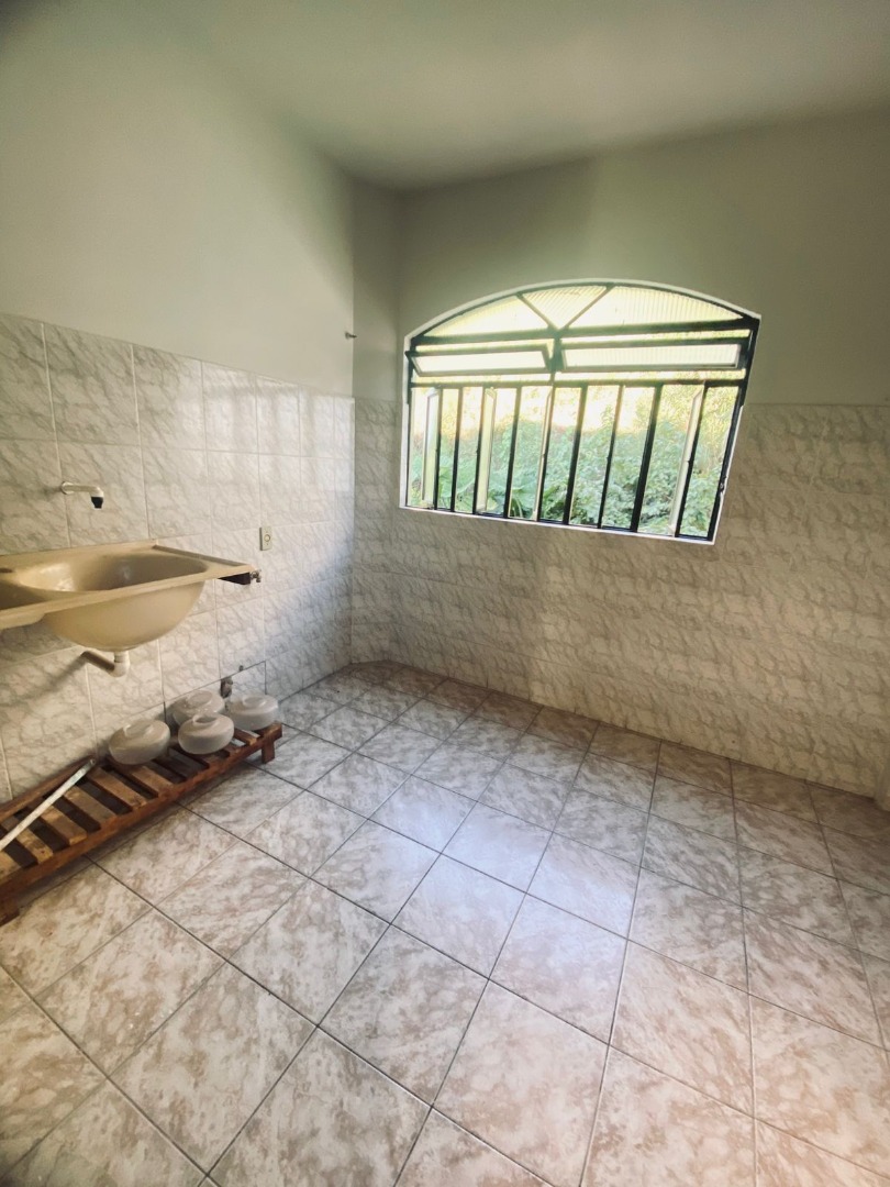 imagem do im�vel 1512