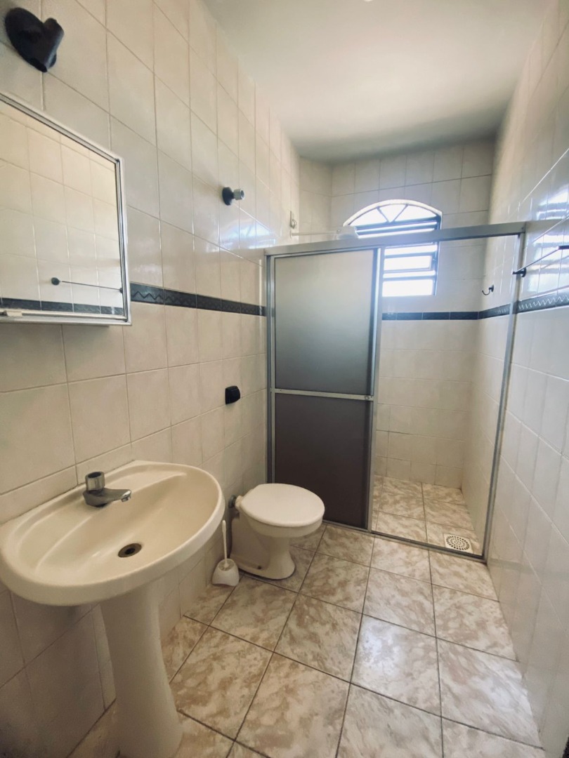 imagem do im�vel 1512