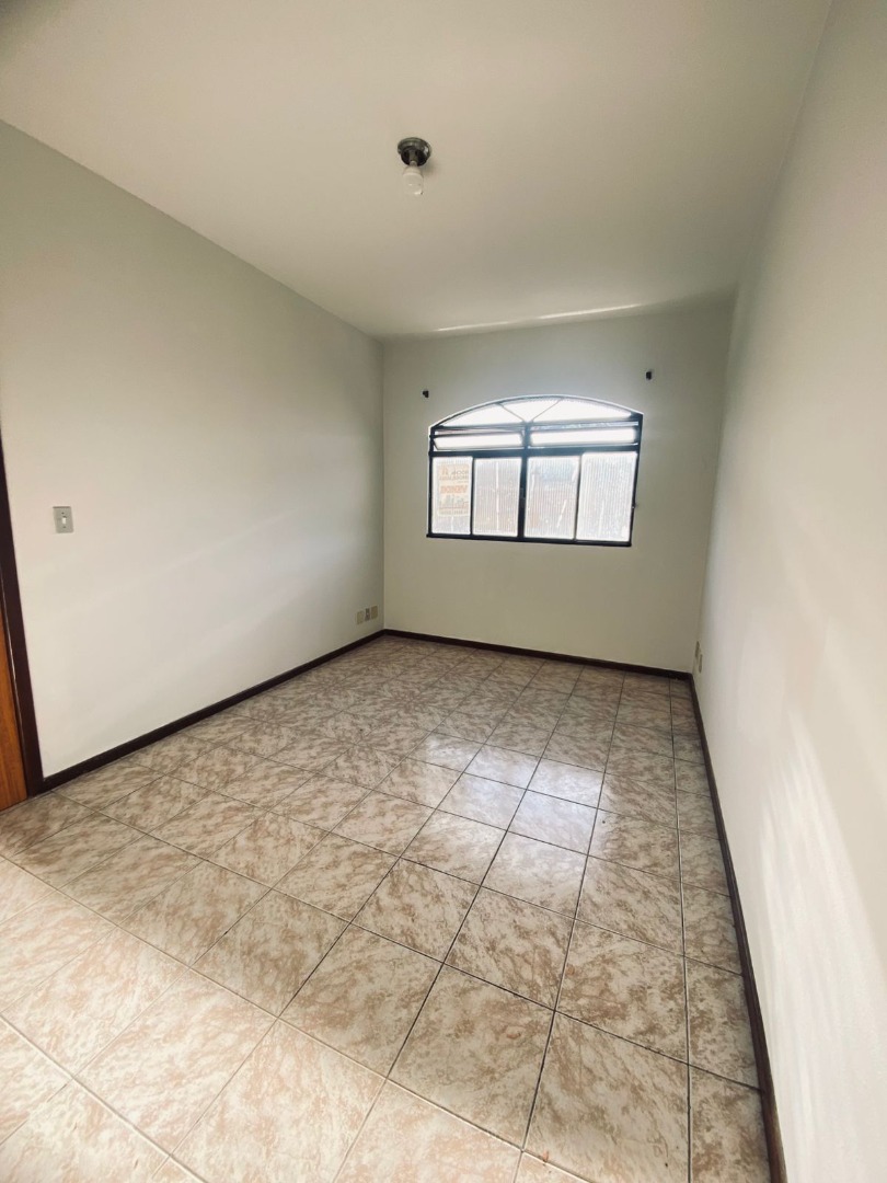 imagem do im�vel 1512