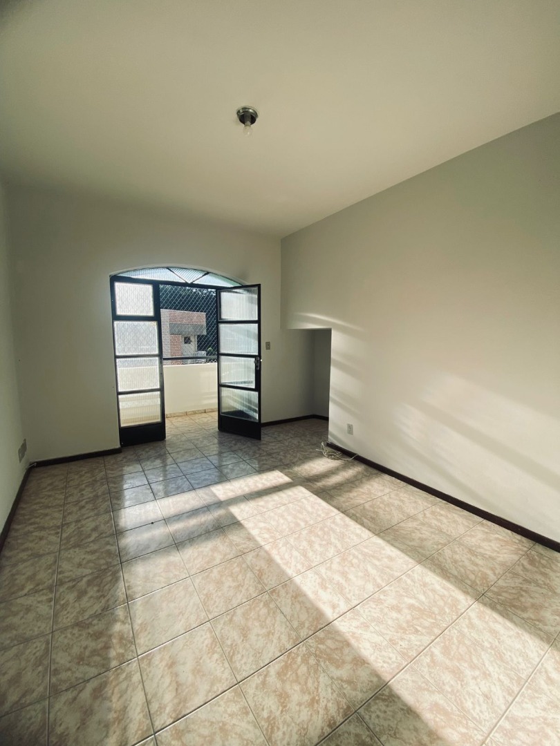 imagem do im�vel 1512