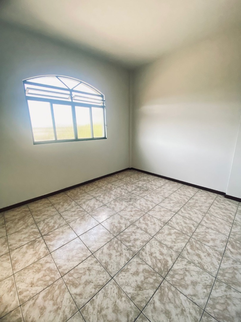 imagem do im�vel 1512