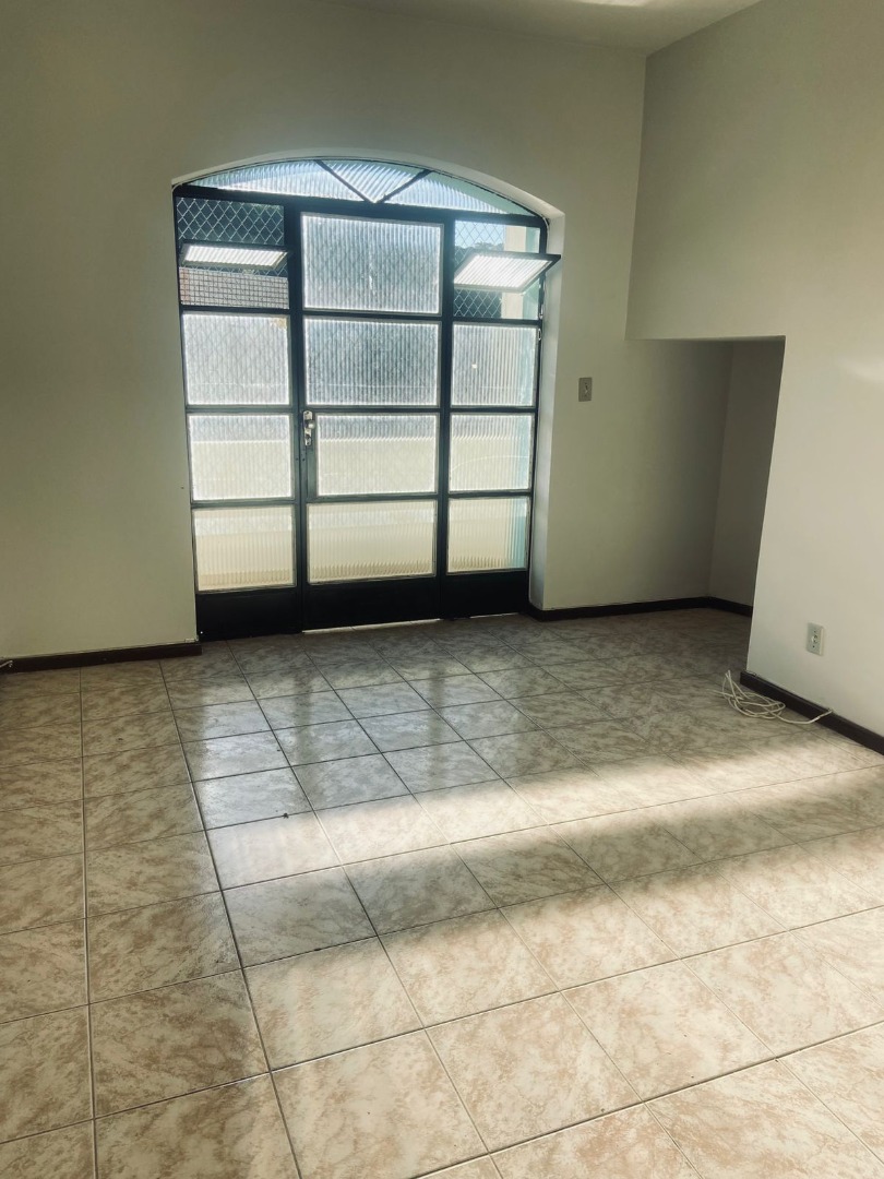 imagem do im�vel 1512