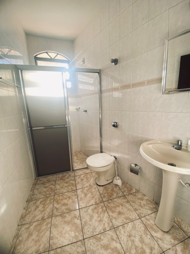 imagem do im�vel 1512