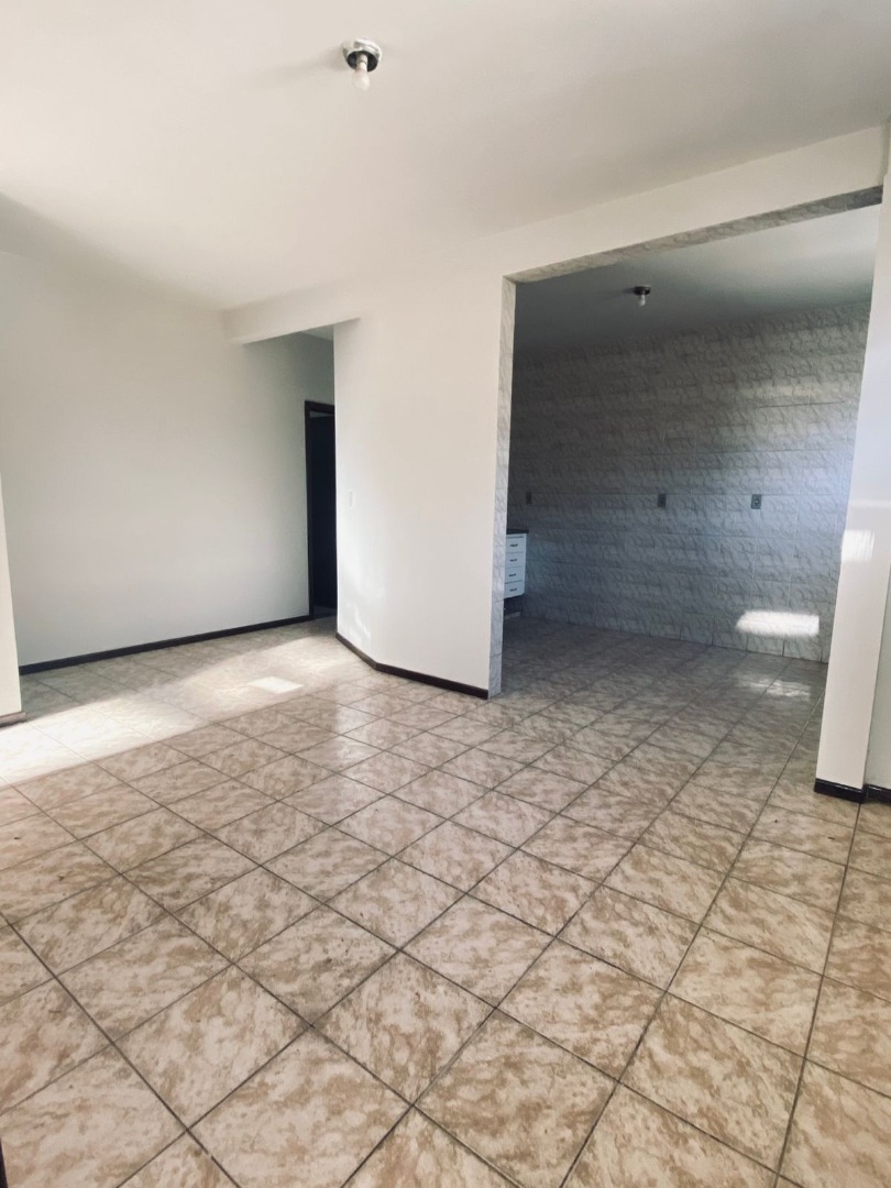 imagem do im�vel 1512