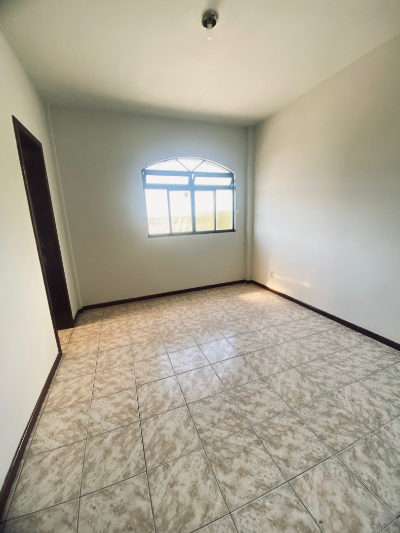 imagem do im�vel 1512