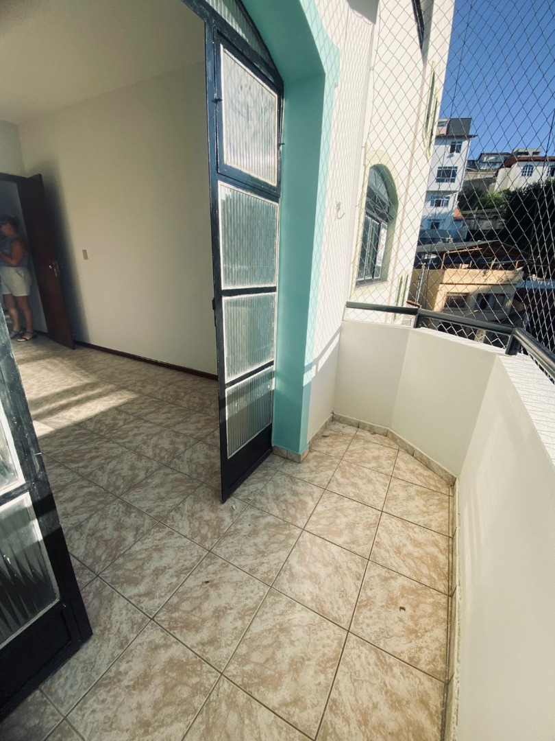 imagem do im�vel 1512