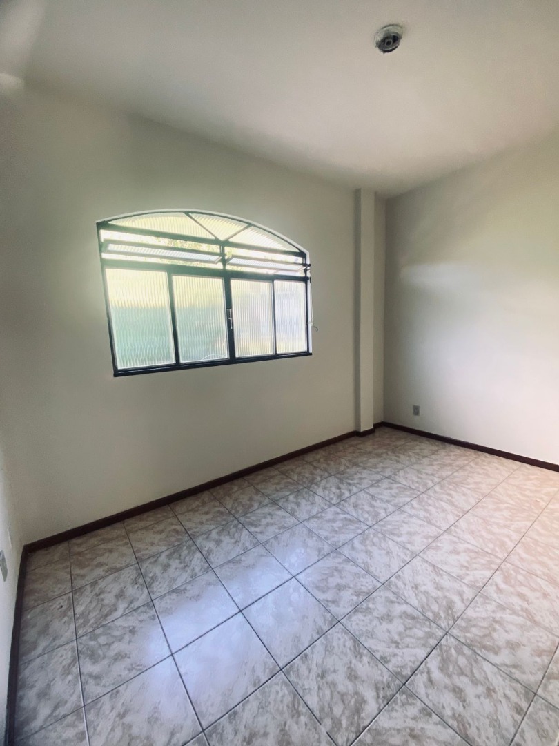 imagem do im�vel 1512