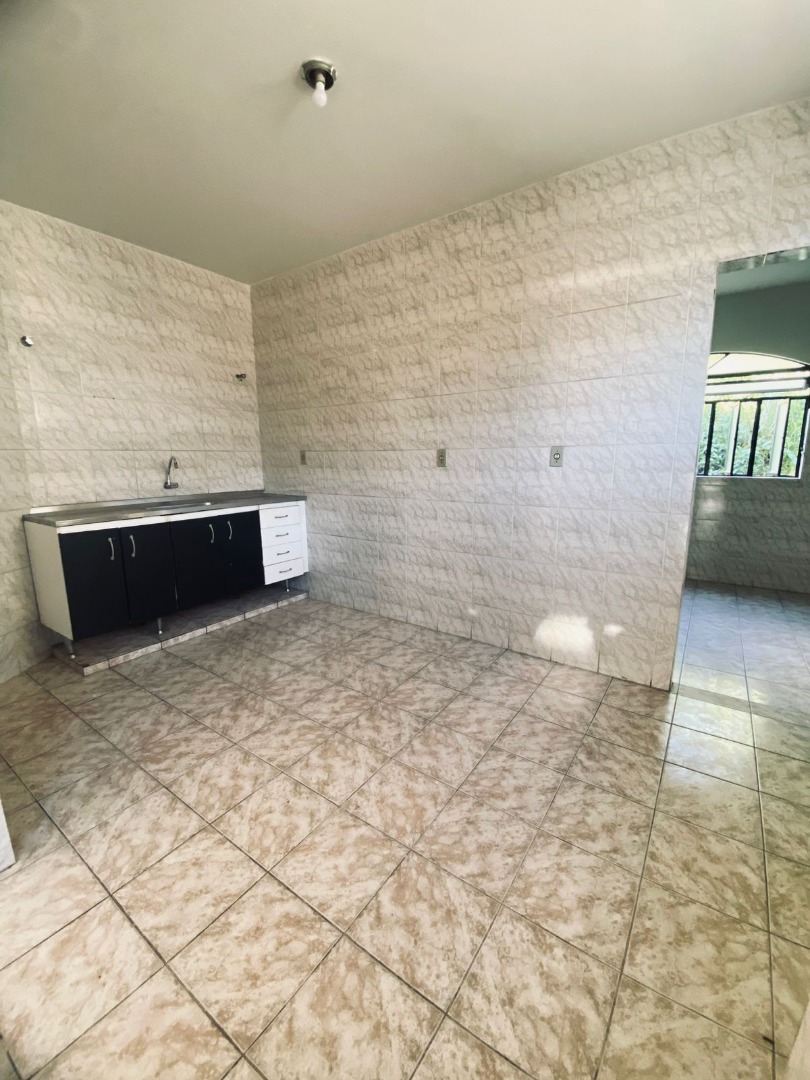 imagem do im�vel 1512