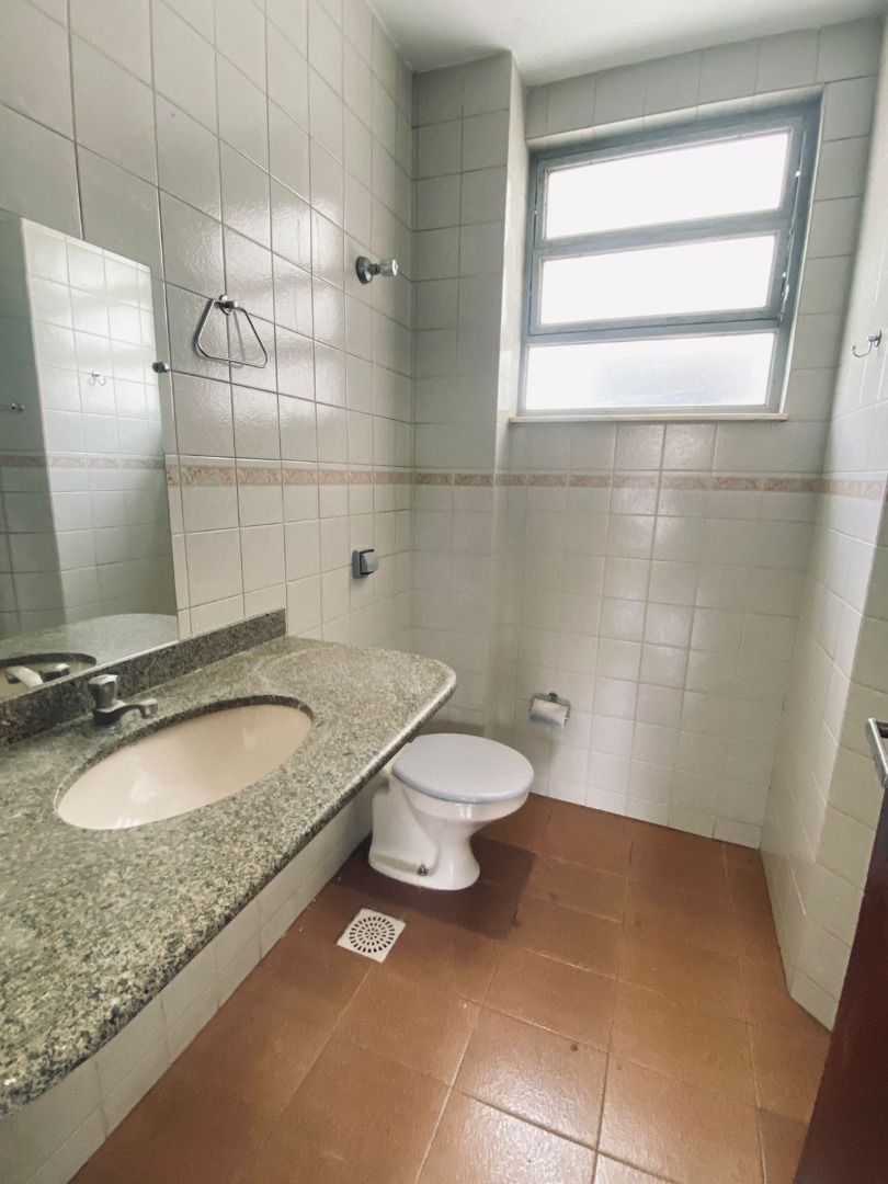 imagem do im�vel 1513