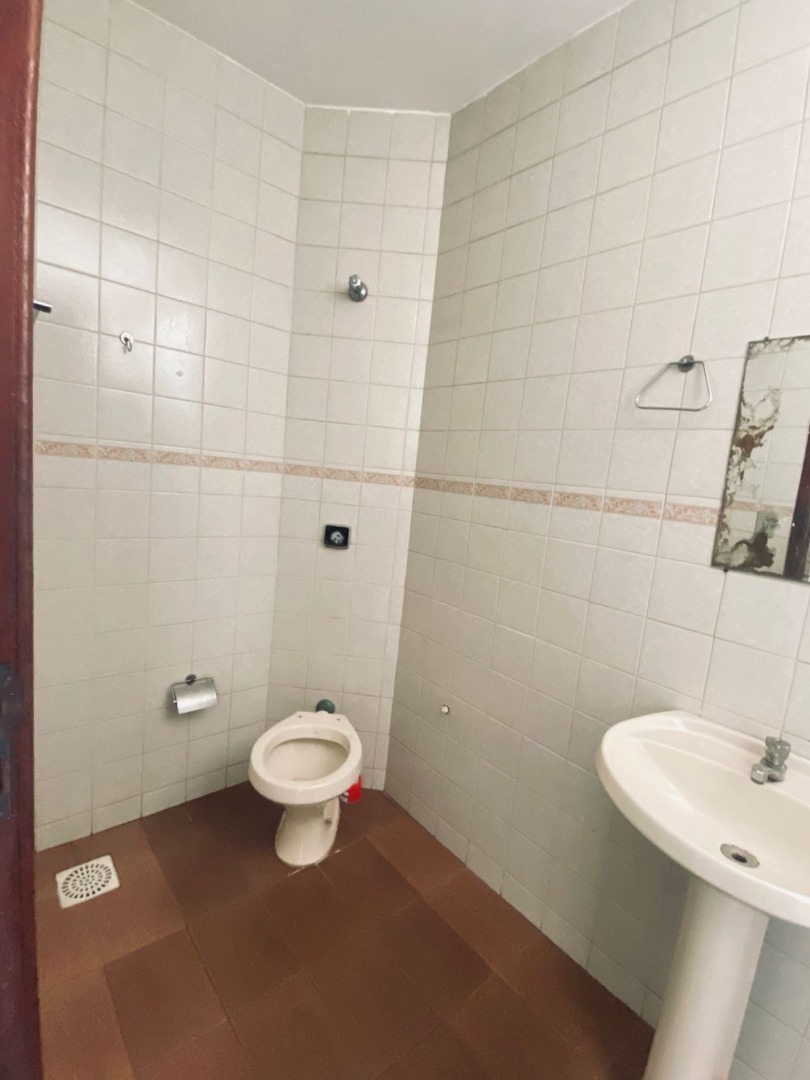 imagem do im�vel 1513