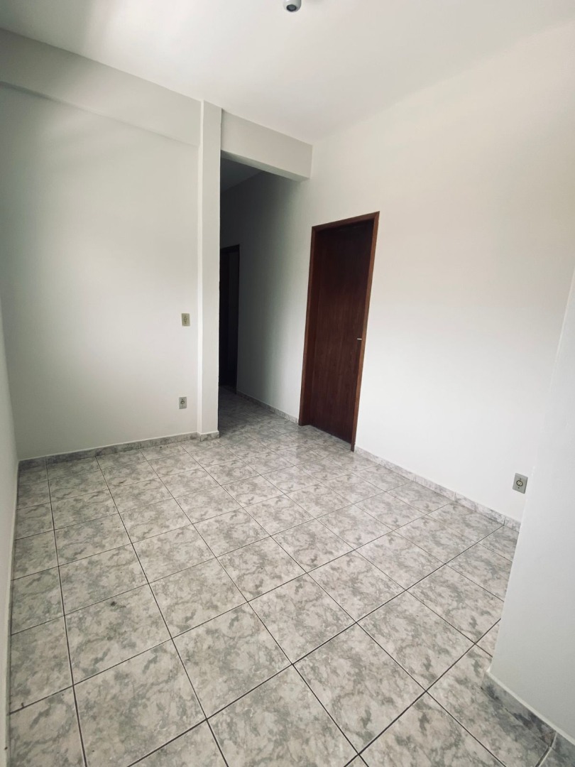 imagem do im�vel 1513