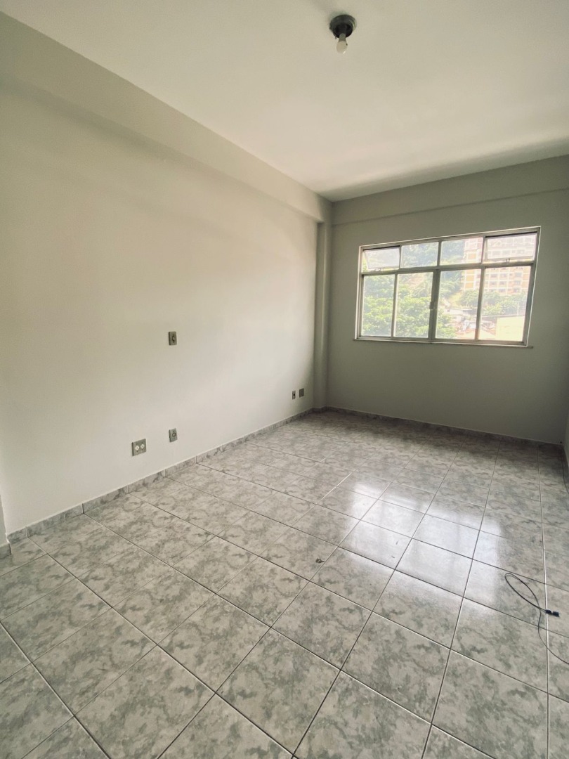 imagem do im�vel 1513