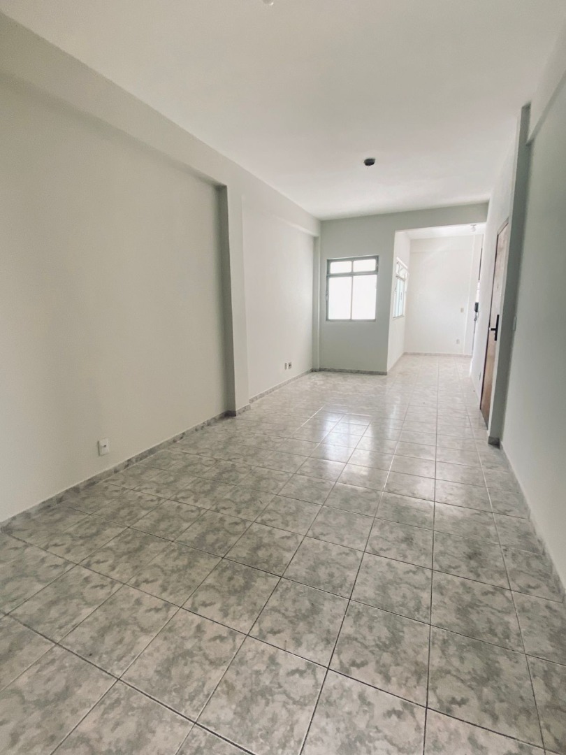 imagem do im�vel 1513