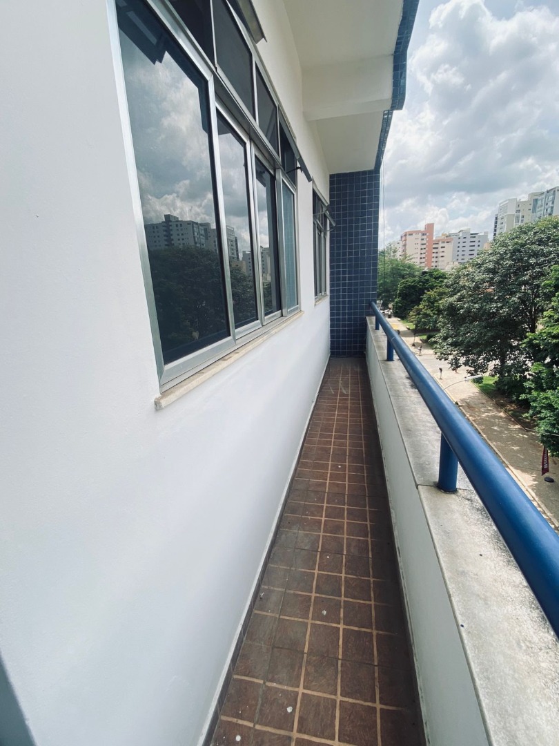 imagem do im�vel 1513