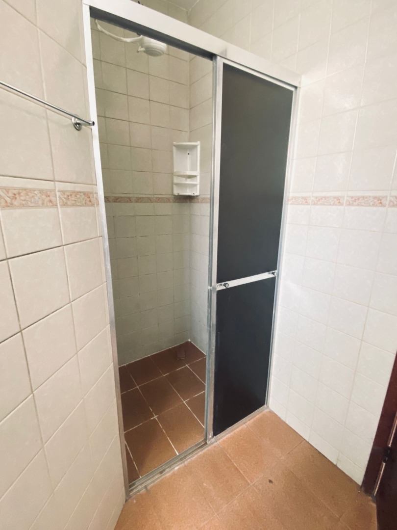 imagem do im�vel 1513