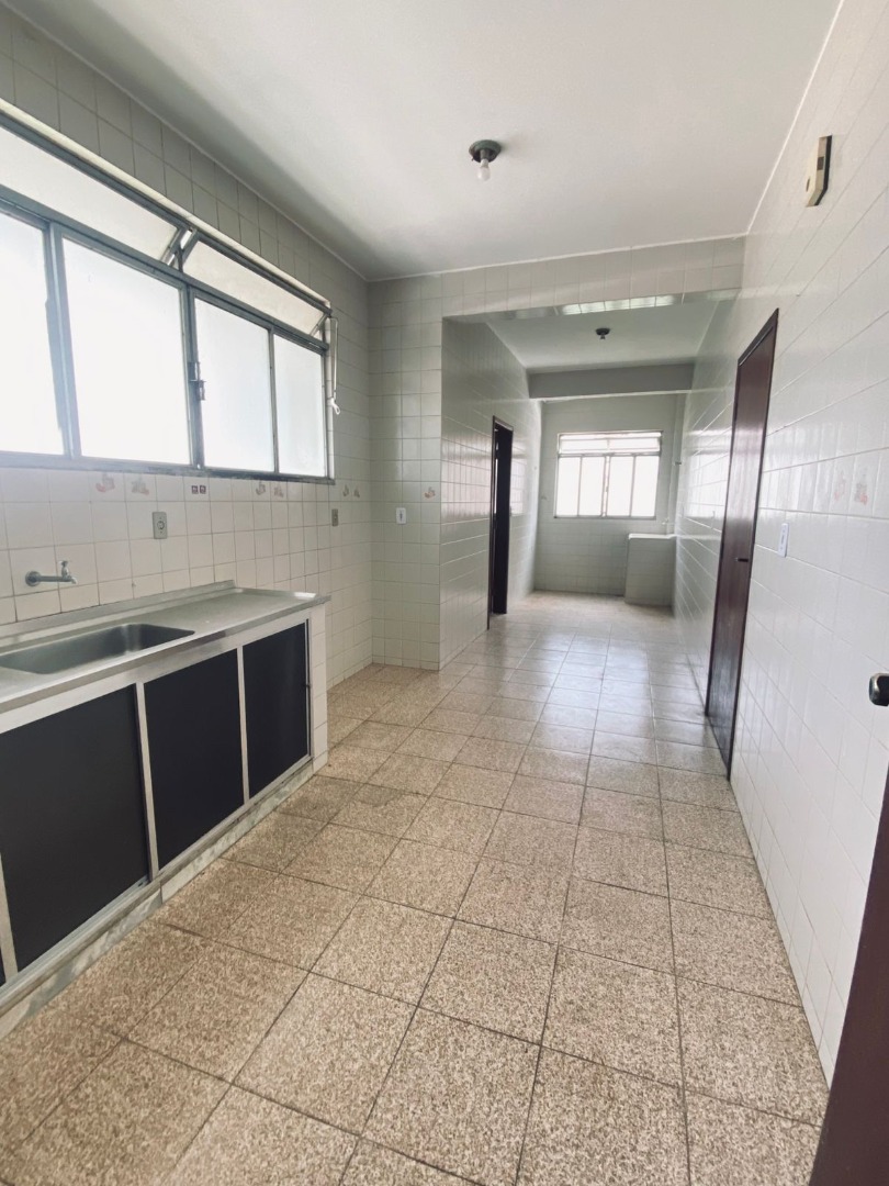 imagem do im�vel 1513