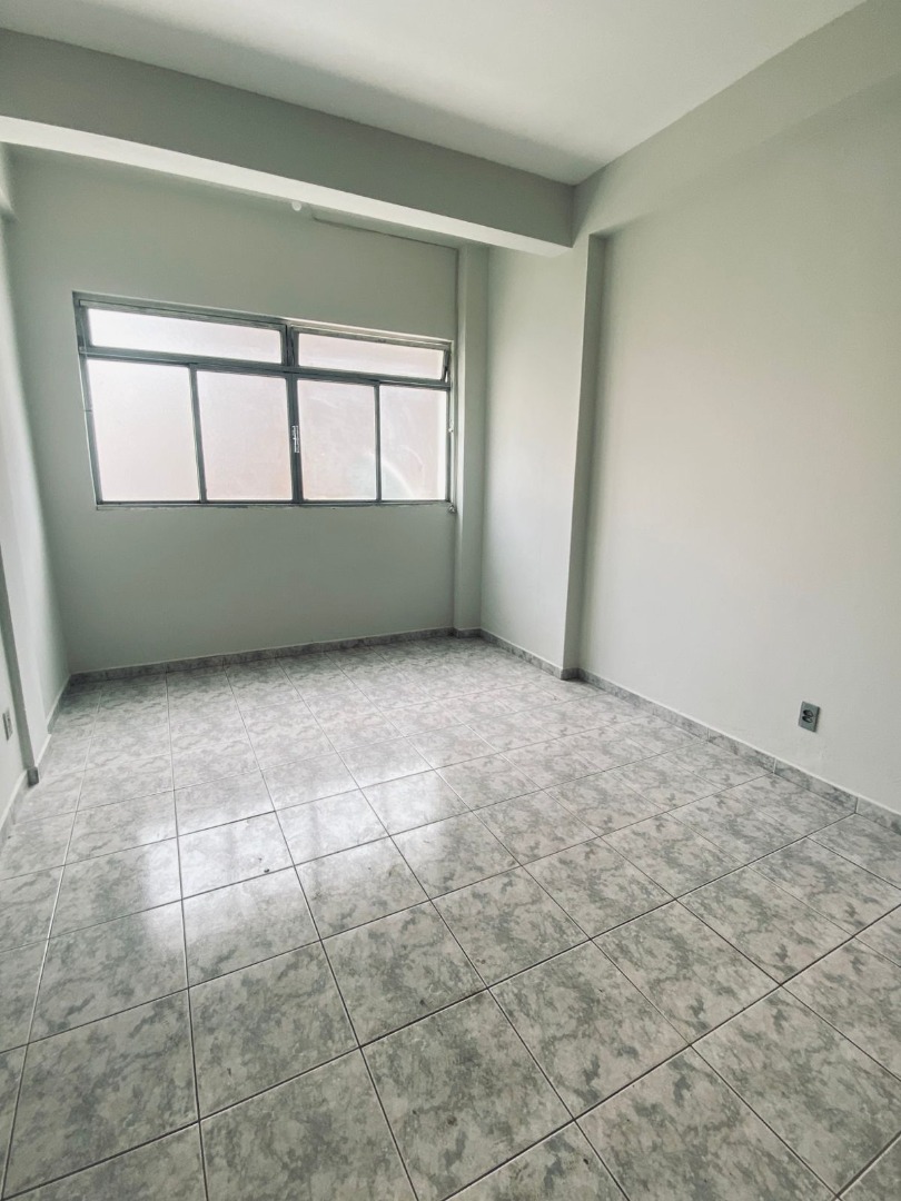 imagem do im�vel 1513