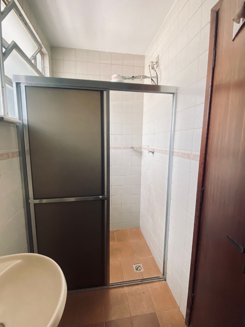 imagem do im�vel 1513