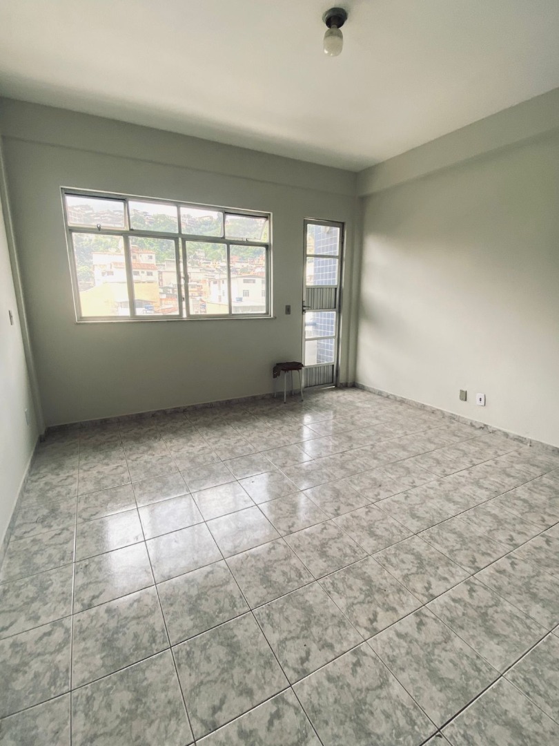 imagem do im�vel 1513