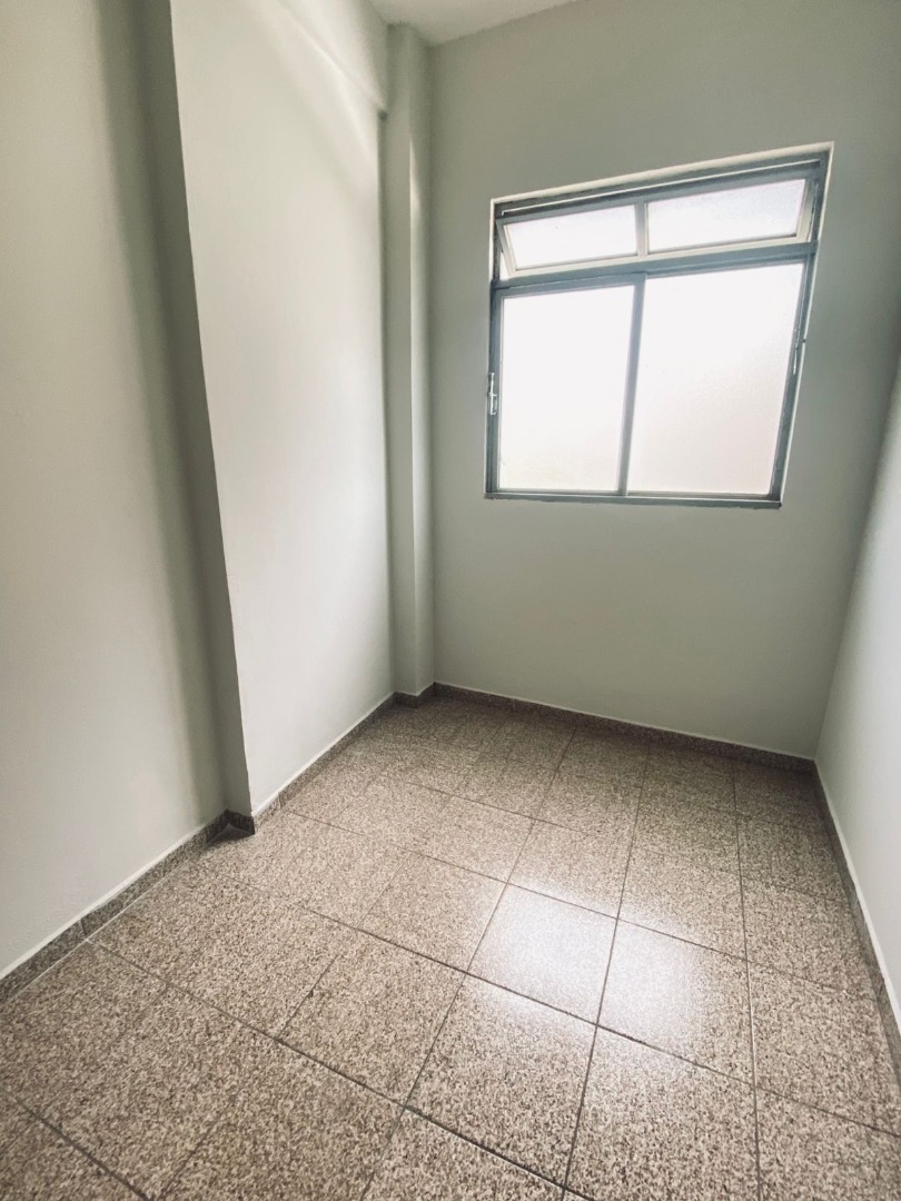 imagem do im�vel 1513