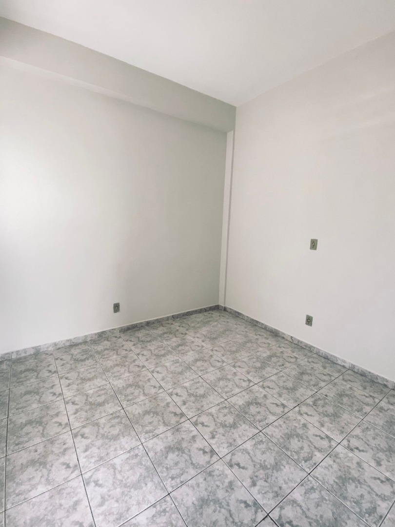 imagem do im�vel 1513