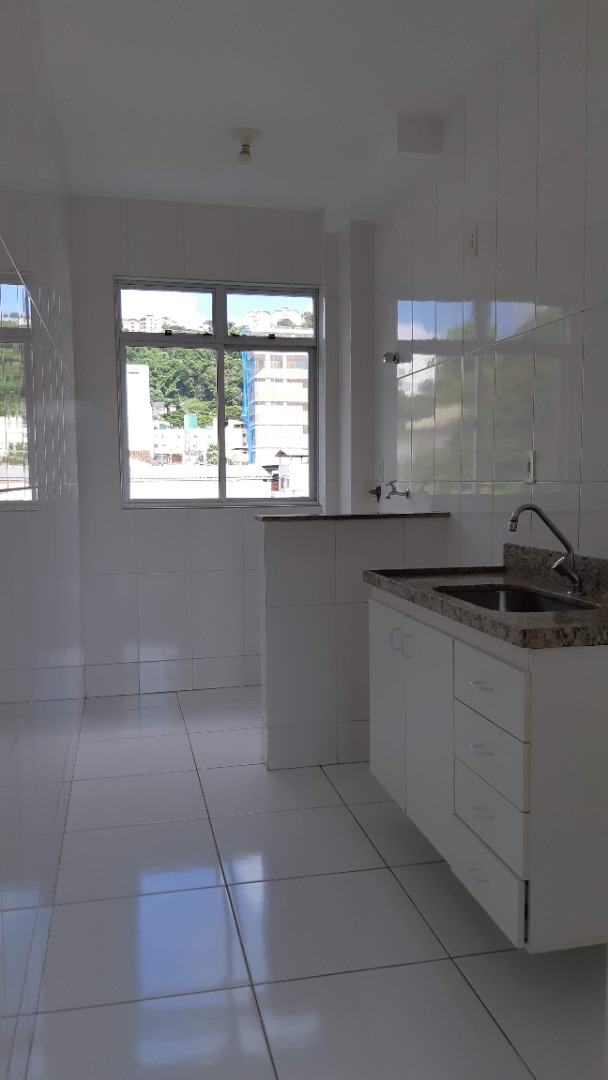 imagem do im�vel 1514