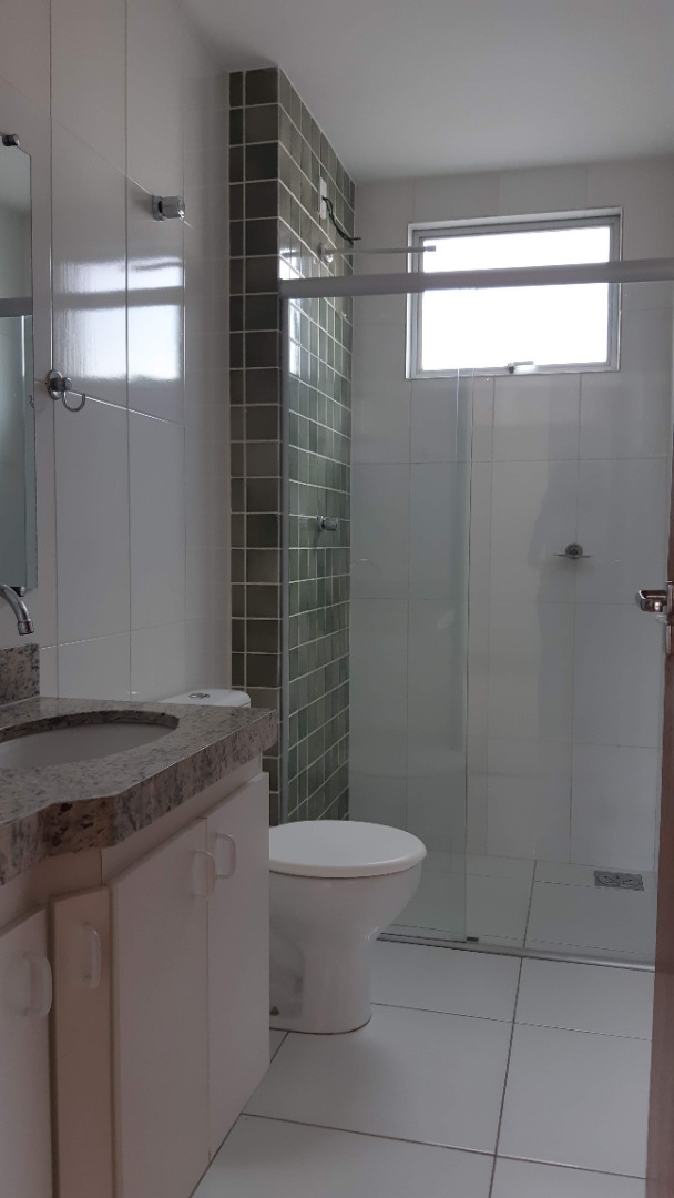 imagem do im�vel 1514