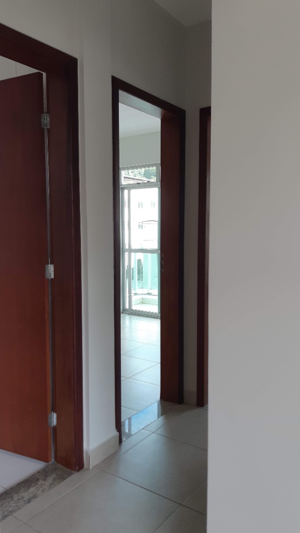 imagem do im�vel 1514