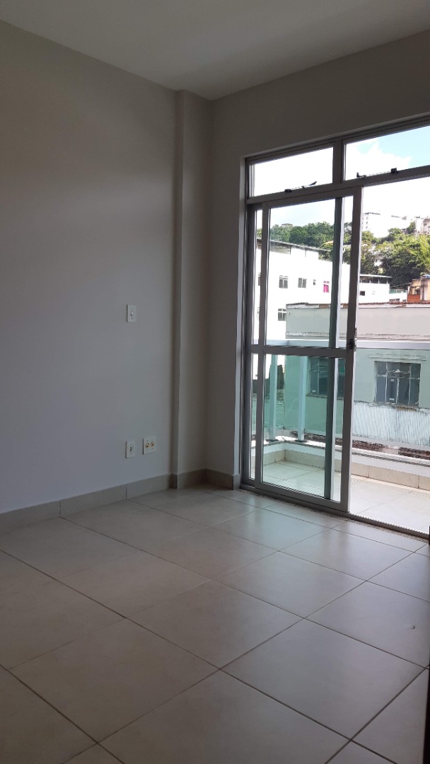 imagem do im�vel 1514