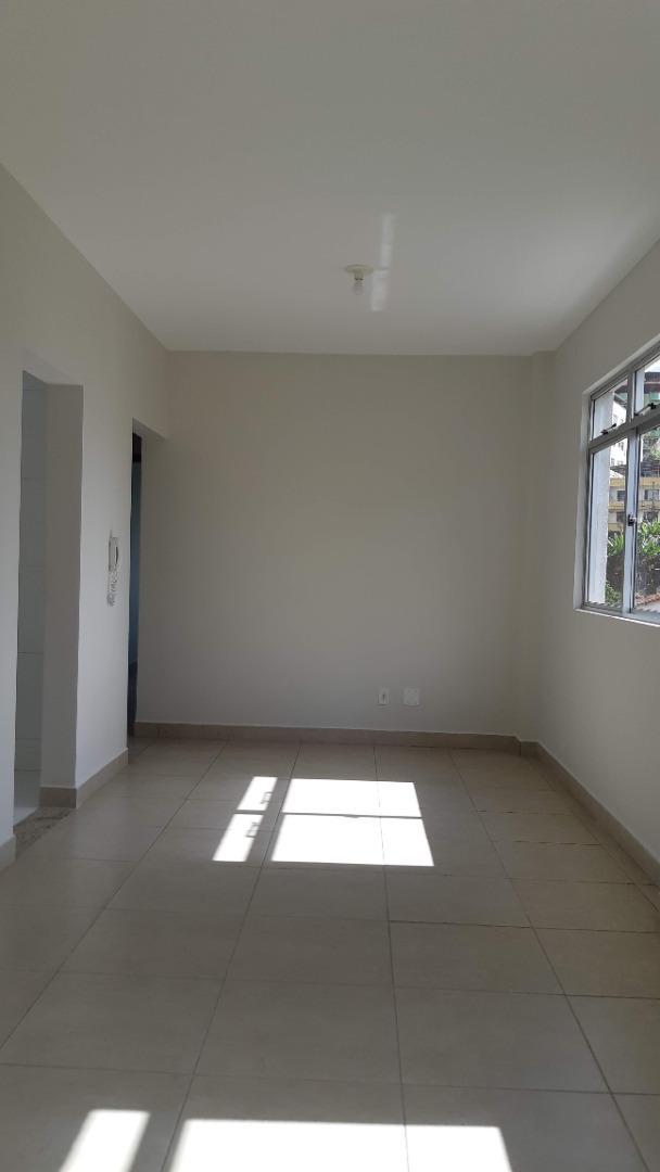 imagem do im�vel 1514