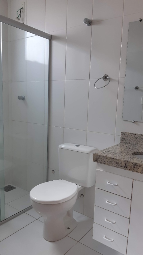 imagem do im�vel 1514