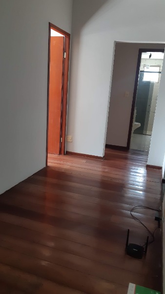imagem do imvel 151
