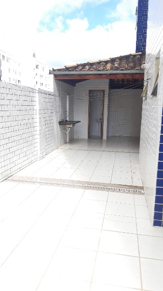 imagem do imvel 151