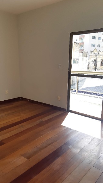 imagem do imvel 151
