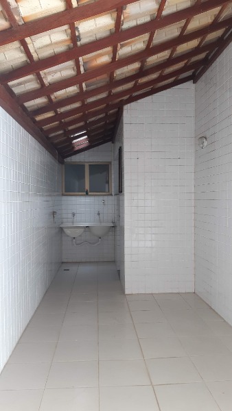 imagem do imvel 151