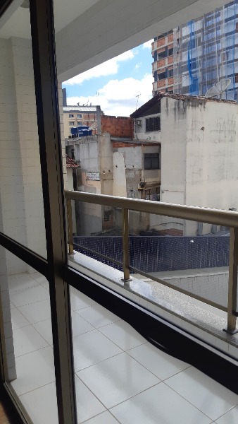imagem do imvel 151