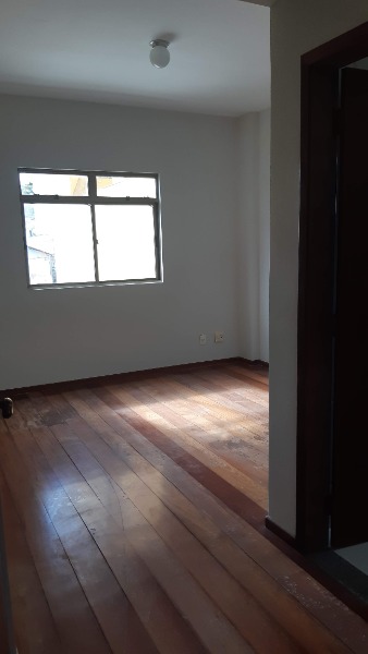 imagem do imvel 151