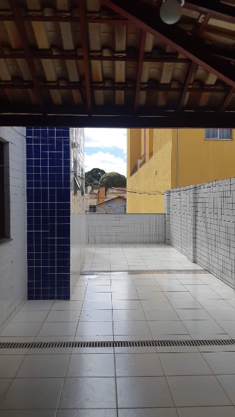 imagem do imvel 151