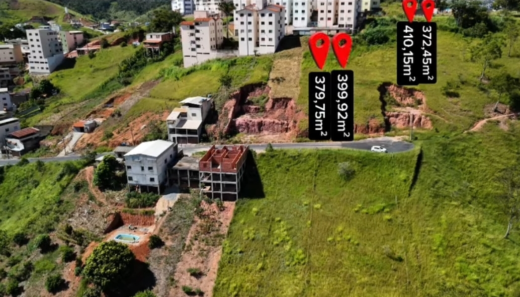 imagem do im�vel 1520