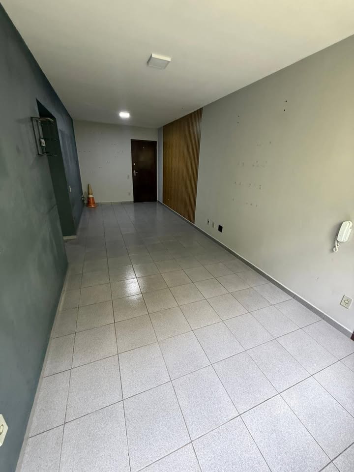 imagem do im�vel 1531