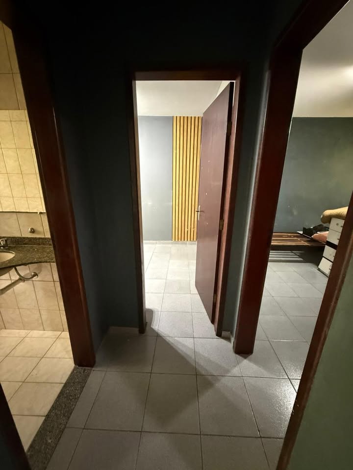 imagem do im�vel 1531