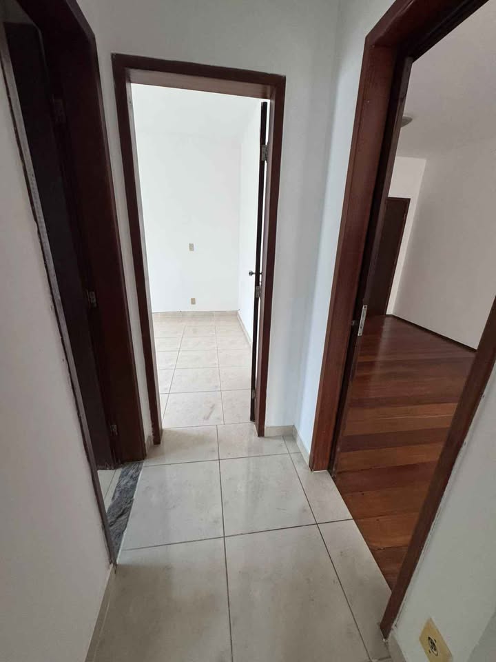imagem do im�vel 1532
