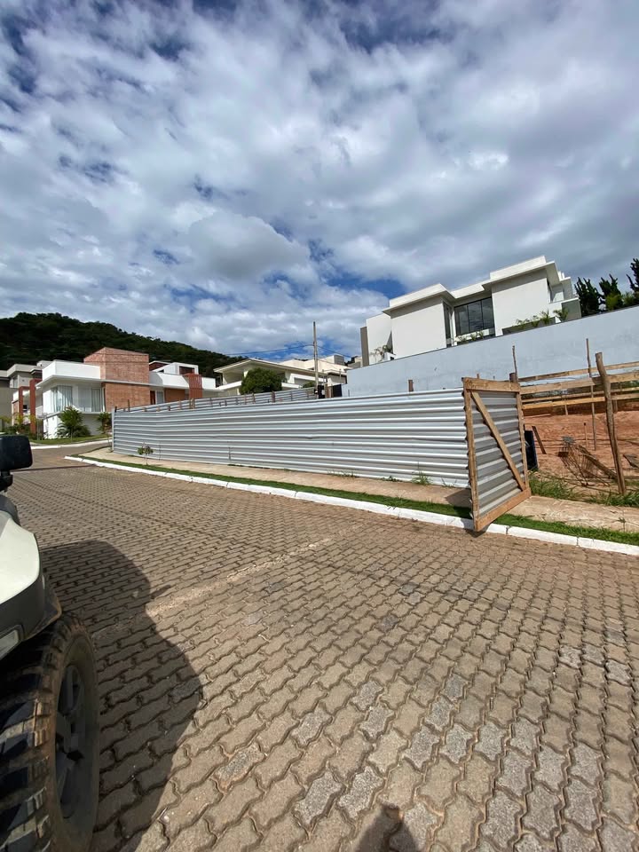 imagem do im�vel 1534