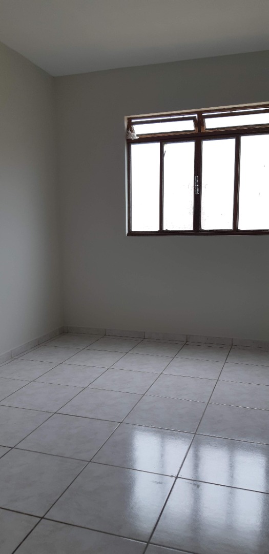 imagem do im�vel 164